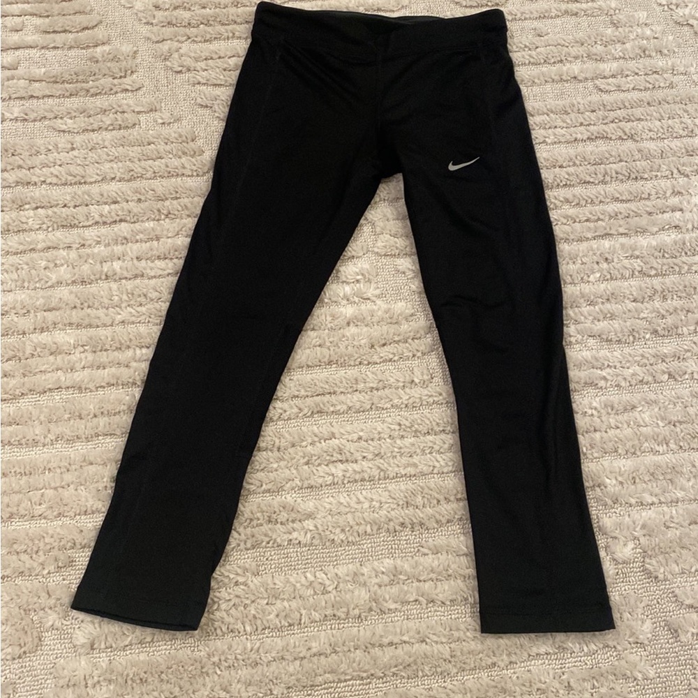 Nike Leggings Dri-Fit Sz XS